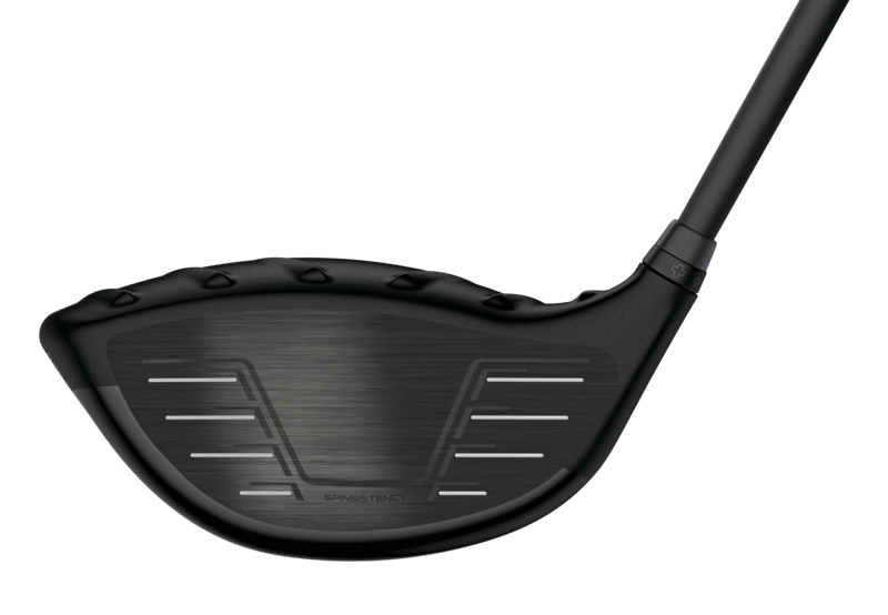 G440 SFT HL Driver | PING | Drivers | Men's | Golf Town Limited